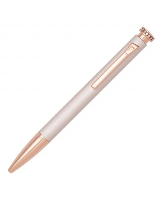 Festina Mademoiselle Ivory Ballpoint Pen