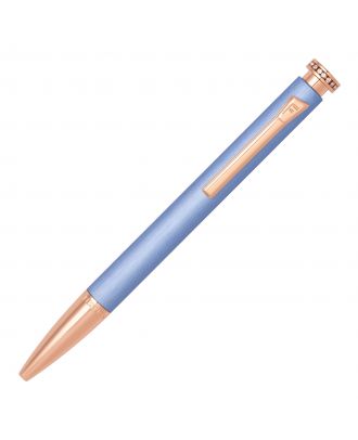 Festina Mademoiselle Light Blue Ballpoint Pen