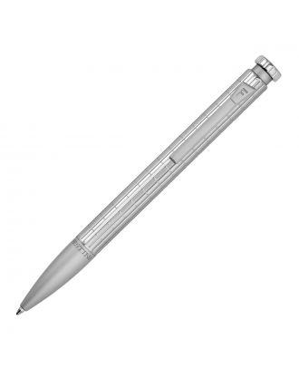 Festina Mademoiselle Diamond Chrome Ballpoint Pen