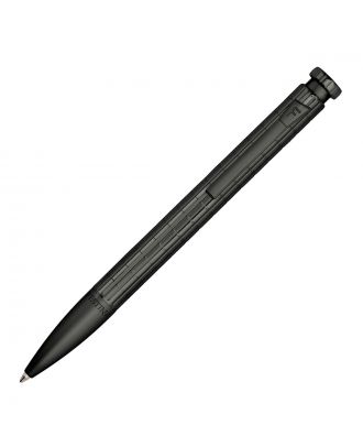 Festina Mademoiselle Diamond Gun Ballpoint Pen