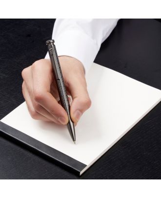 Festina Mademoiselle Diamond Gun Ballpoint Pen