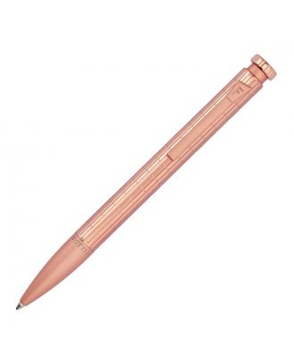 Festina Mademoiselle Diamond Rose Gold Ballpoint Pen