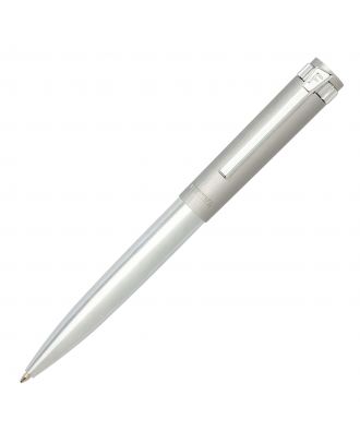 Festina Prestige Chrome All Chrome Ballpoint Pen