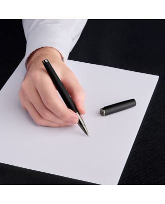Festina Originals Black Roller