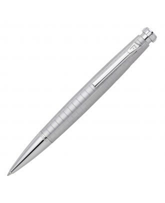 Festina Chronobike Band Chrome Ballpoint Pen
