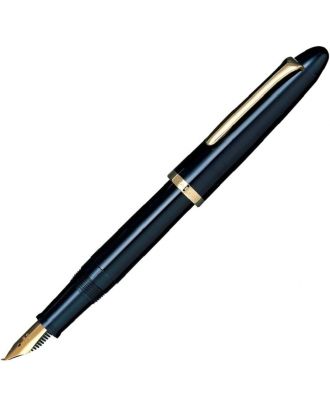 Sailor Fude de Mannen Callipgraphy Pen