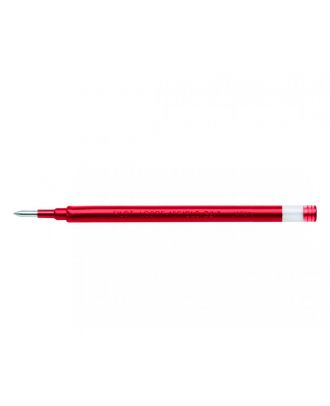 Pilot Gel Ink Roller Refill BLS-G2 Red Medium