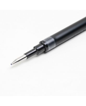 Pilot Gel Ink Roller Refill BLS-G2 Blue Medium
