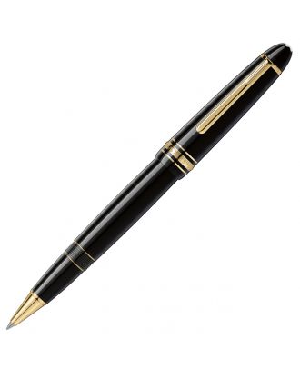 Montblanc Meisterstück Legrand Roller