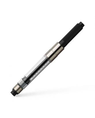 Graf Faber-Castell Converter