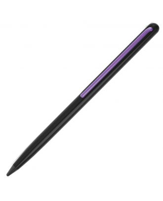 Pininfarina Grafeex Purple