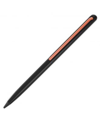 Pininfarina Grafeex Orange