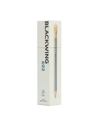 Blackwing 602 Potlood - Set van 12