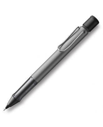 Lamy AL-Star Graphite Vulpotlood