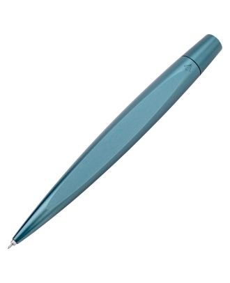 Gravitas Twist Aluminium Black