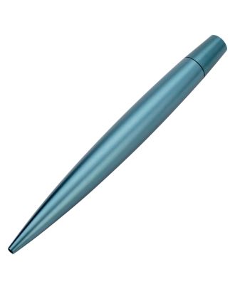 Gravitas Twist Aluminium Black