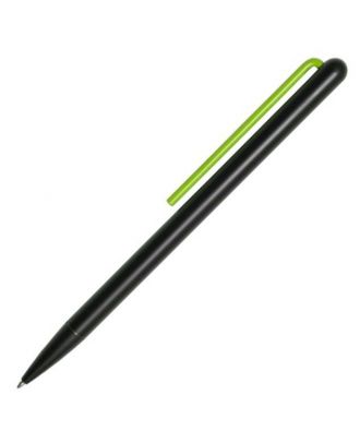 Pininfarina Grafeex Green Ballpoint Pen