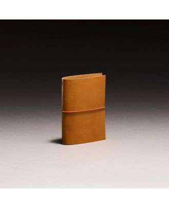 Paper Republic Grand Voyageur Pocket Firenze