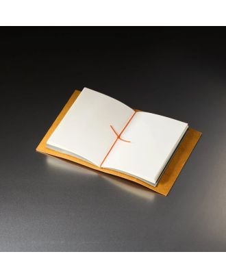 Paper Republic Grand Voyageur Pocket Firenze