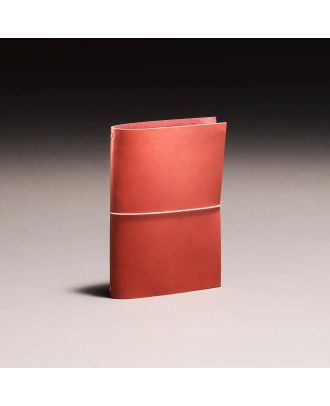 Paper Republic Grand Voyageur XL Rustic Rose