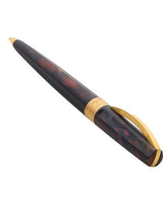Visconti Mirage Mythos Hades Ballpoint Pen