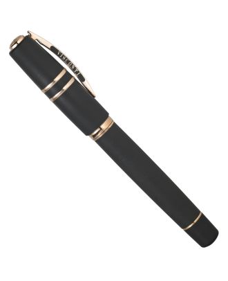 Visconti Homo Sapiens Brons Oversized Vulpen