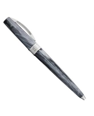 Visconti Mirage Horn Ballpoint Pen