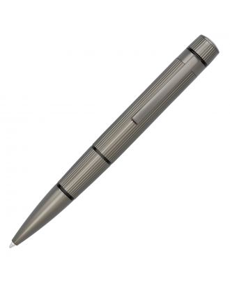 Hugo Boss Core Gun Ballpoint Pen