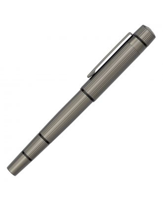 Hugo Boss Core Gun Rollerball Pen
