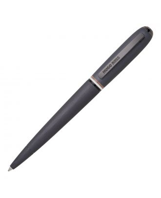 Hugo Boss Contour Iconic Ballpoint Pen