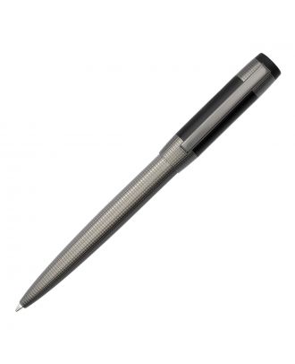 Hugo Boss Rive Gun Ballpoint Pen