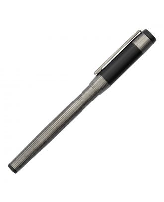 Hugo Boss Rive Gun Rollerball Pen