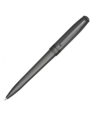 Hugo Boss Essential Metal Gun Ballpoint Pen