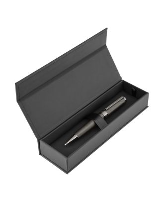 Hugo Boss Totem Black Balpen
