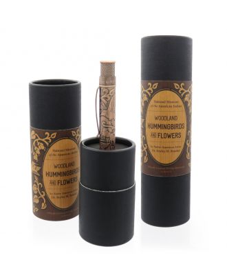 Retro 51 Big Shot Cigar Tornado Roller