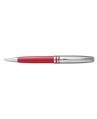 Pelikan Jazz Red Ballpoint Pen