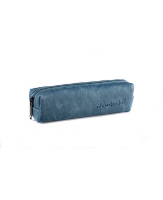 Bombata Penetui Bombata Pen Case Cocco RedRed