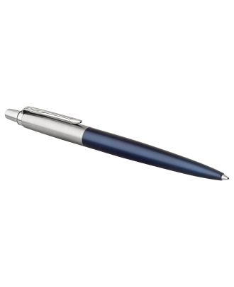 Parker Jotter Royal Blue Balpen