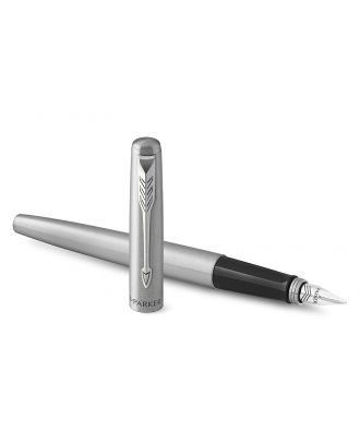 Parker IM Blue CT Vulpen