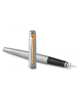 Parker IM Blue CT Vulpen
