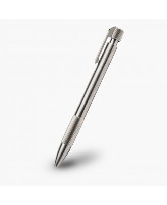 Wingback | Penworld » More than 10.000 pens in stock, fast delivery