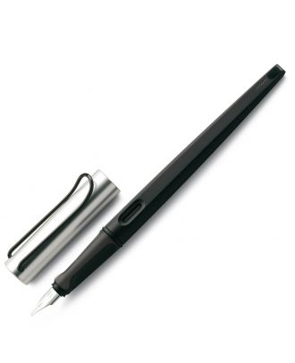 Lamy Joy Al Al Kalligrafievulpen 1,5