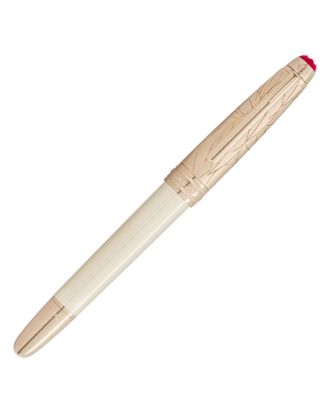 Montblanc Meisterstück Romeo en Juliet Doué Classique Rollerball Pen