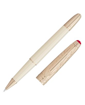 Montblanc Meisterstück Romeo en Juliet Doué Classique Rollerball Pen