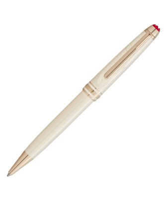 Montblanc Meisterstück Romeo & Juliet Classique Ballpoint Pen