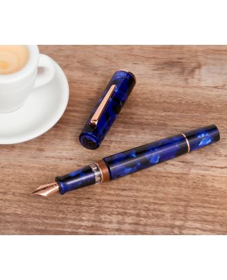 TWSBI Kai Limited Edition Fountain Pen