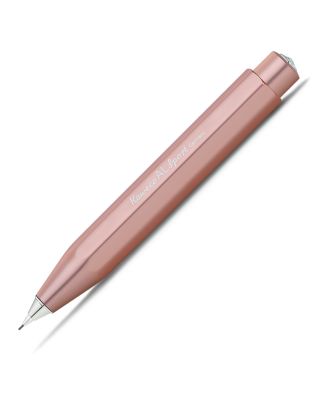 Kaweco AL Sport Rose Gold Pencil