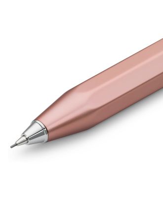 Kaweco AL Sport Rose Gold Pencil