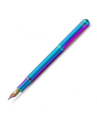 Kaweco Collection Liliput Kolibri Vulpen
