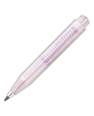 Kaweco Lunar Sport Light Purple Clutch Pencil